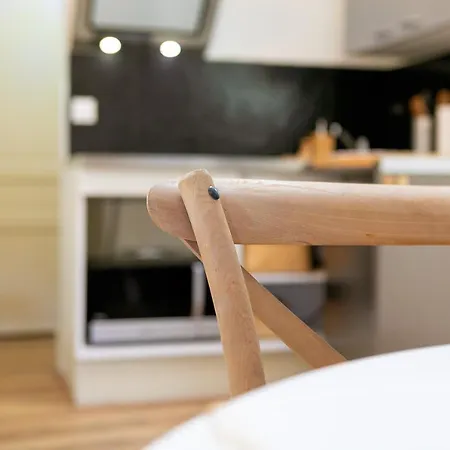 Le Dentan, Au Centre Historique De *