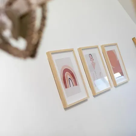 Le Dentan, Au Centre Historique De Apartamento Dijon