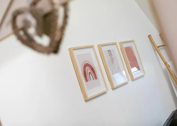 Le Dentan, Au Centre Historique De Appartamento Digione