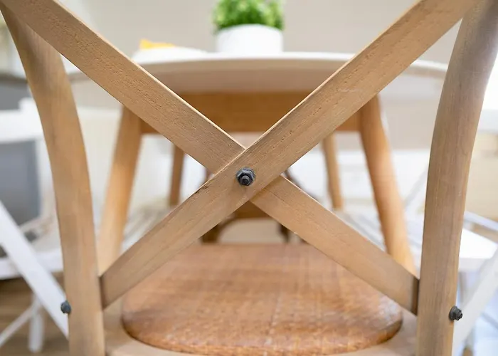 Le Dentan, Au Centre Historique De Appartamento